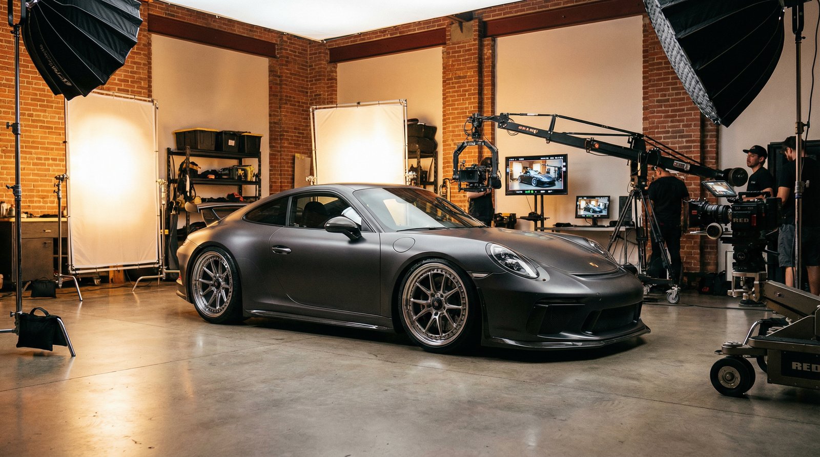 抖阴汽车测评视频