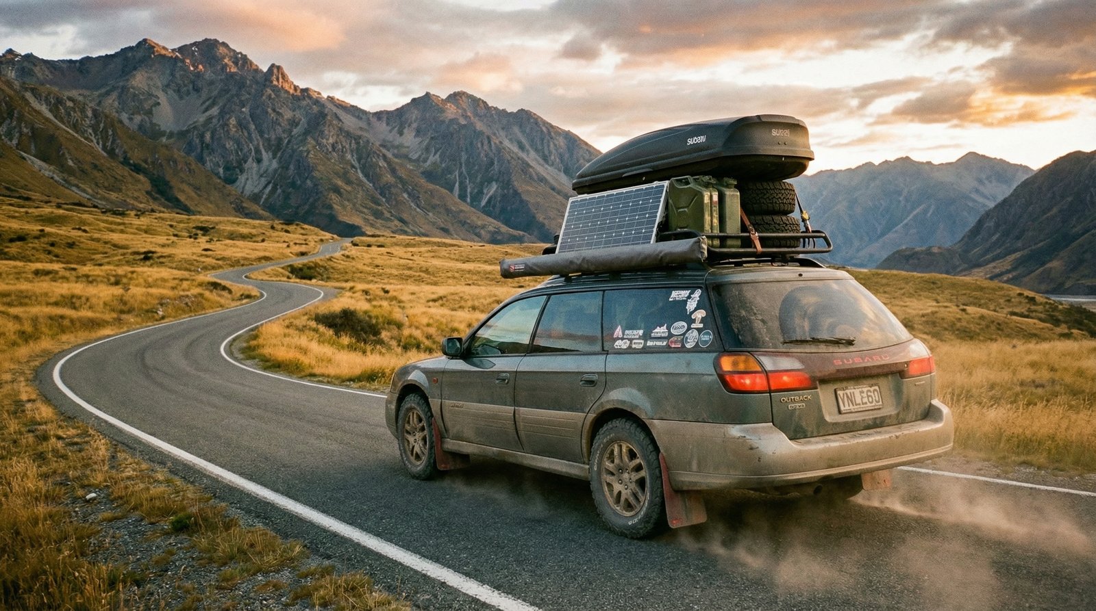 抖阴旅行车视频